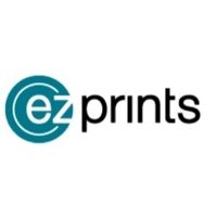 EZ Prints coupons